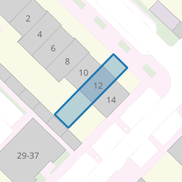 Perceel OVN00-D-3425