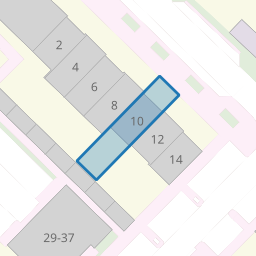 Perceel OVN00-D-3426