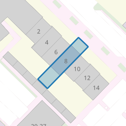 Perceel OVN00-D-3427