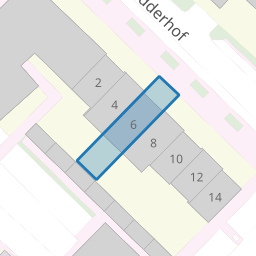 Perceel OVN00-D-3428