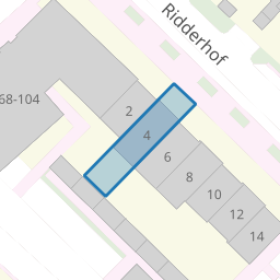 Perceel OVN00-D-3429