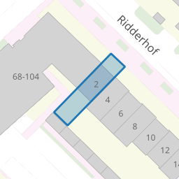 Perceel OVN00-D-3430