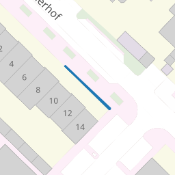 Perceel OVN00-D-3431