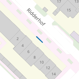 Perceel OVN00-D-3433