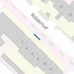 Perceel OVN00-D-3434