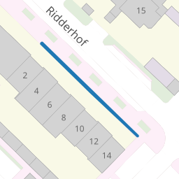 Perceel OVN00-D-3436