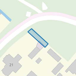 Perceel OVN00-D-3437