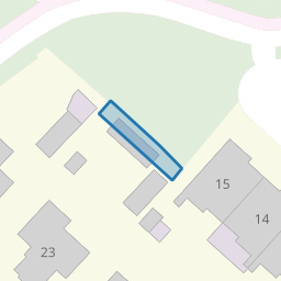 Perceel OVN00-D-3438