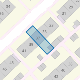 Perceel OVN00-D-3447