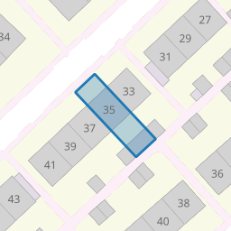 Perceel OVN00-D-3448