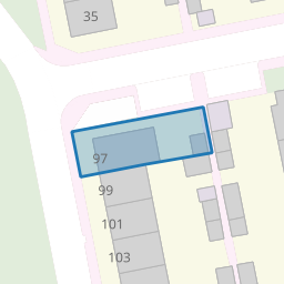 Perceel OVN00-D-3451