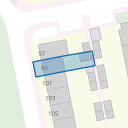 Perceel OVN00-D-3452