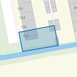 Perceel OVN00-D-3456