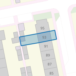 Perceel OVN00-D-3458