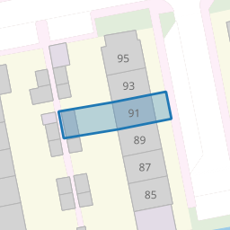 Perceel OVN00-D-3459