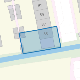 Perceel OVN00-D-3462