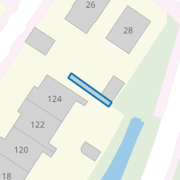 Perceel OVN00-D-3465