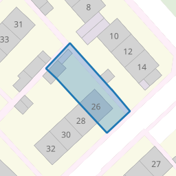 Perceel OVN00-D-3468