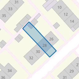 Perceel OVN00-D-3469