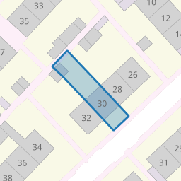 Perceel OVN00-D-3470