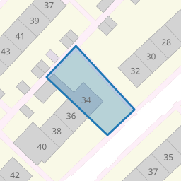 Perceel OVN00-D-3472