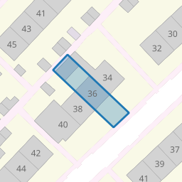 Perceel OVN00-D-3473