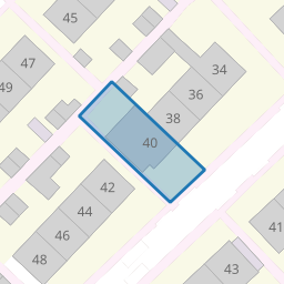 Perceel OVN00-D-3475