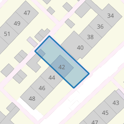 Perceel OVN00-D-3476