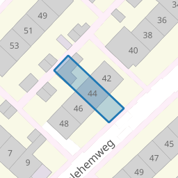 Perceel OVN00-D-3477