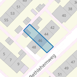 Perceel OVN00-D-3478