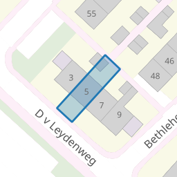 Perceel OVN00-D-3482