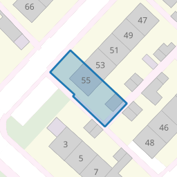 Perceel OVN00-D-3484