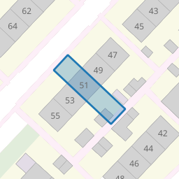 Perceel OVN00-D-3486