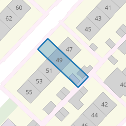 Perceel OVN00-D-3487