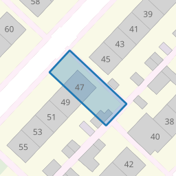 Perceel OVN00-D-3488