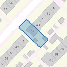 Perceel OVN00-D-3489