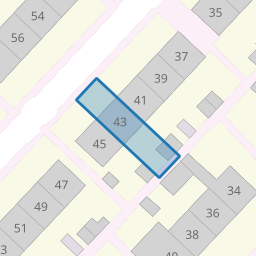 Perceel OVN00-D-3490