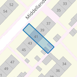 Perceel OVN00-D-3491