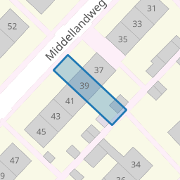 Perceel OVN00-D-3492