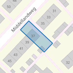 Perceel OVN00-D-3493