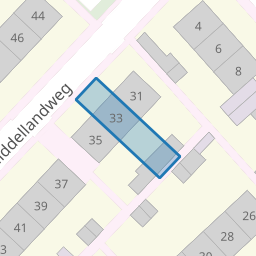 Perceel OVN00-D-3495