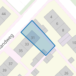 Perceel OVN00-D-3496