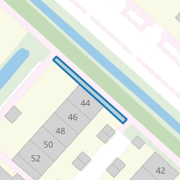 Perceel OVN00-D-3498