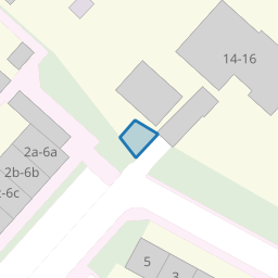 Perceel OVN00-D-3503