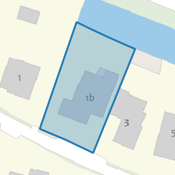 Perceel OVN00-D-3504