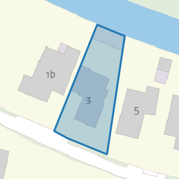 Perceel OVN00-D-3506