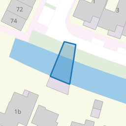 Perceel OVN00-D-3507