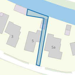 Perceel OVN00-D-3508