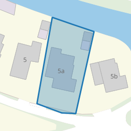 Perceel OVN00-D-3509