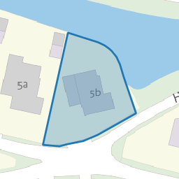 Perceel OVN00-D-3510